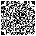 QR code with Steppe Inn contacts