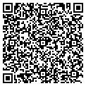 QR code with Nashi Corp contacts