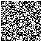 QR code with Metro Calibrations contacts