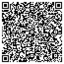 QR code with Metro Lab Inc contacts