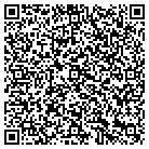 QR code with Audio Event Professionals Inc contacts