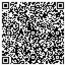 QR code with The Glendive Inn contacts