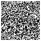 QR code with Michael Cruz Consulting LLC contacts