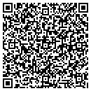 QR code with Demos Antiques Ltd contacts