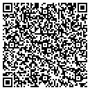 QR code with Michael Page Style Lab contacts