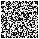 QR code with The Hunters Inn contacts