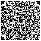 QR code with Michaelson Laboratories Inc contacts