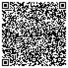 QR code with Dervonia Antiques For Dinning contacts