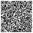 QR code with The Inn At Willow Creek contacts