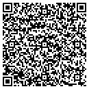 QR code with The Ramble Inn contacts
