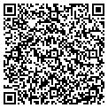 QR code with B & B Treasures contacts