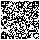 QR code with Fairview Diner contacts