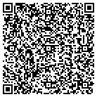 QR code with Village Inn At Apgar contacts
