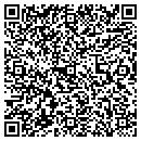 QR code with Family IV Inc contacts
