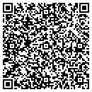 QR code with Audio Help Of Manhattan contacts