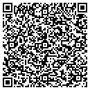 QR code with Micro Connection contacts