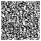 QR code with Claremore Waste Water Plant contacts