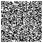 QR code with Micro Electronics Failure Analysis Services Inc contacts