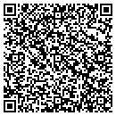 QR code with Wingate By Wyndham contacts