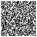 QR code with Country Galeria contacts