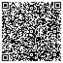QR code with Micron Environmental Labs contacts