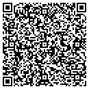 QR code with Mickeys Magic Mirror contacts