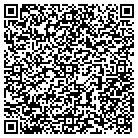 QR code with Micron Environmental Labs contacts