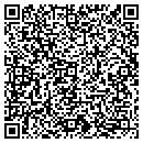 QR code with Clear Paths Inc contacts