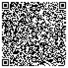 QR code with Micro Precision Calibration contacts