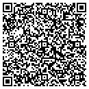 QR code with Y R I LLC contacts
