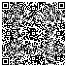 QR code with Micro Precision Calibration contacts