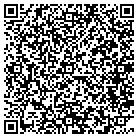 QR code with Audio Network US, Inc contacts