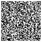 QR code with Fat Boy's Pork Palace contacts
