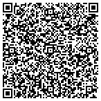 QR code with Micro Quality Labs contacts