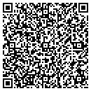 QR code with Audio Parlour contacts