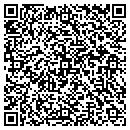 QR code with Holiday Inn Express contacts