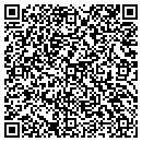 QR code with Microtek Laboratories contacts