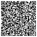 QR code with Swj Painting contacts