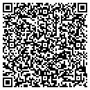 QR code with Audio Piranha LLC contacts
