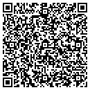 QR code with Dorchester Thrift contacts