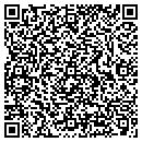 QR code with Midway Laboratory contacts