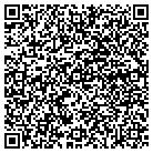 QR code with Great American Flea Market contacts