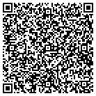 QR code with Midway Sleep Lab contacts