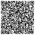 QR code with Audio Pro Network Inc contacts