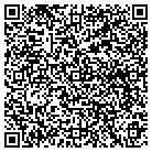 QR code with Palmer's Card & Gift Shop contacts