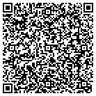 QR code with Fisher Tech Solutions contacts