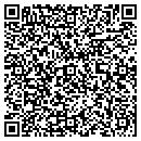 QR code with Joy Prettyman contacts