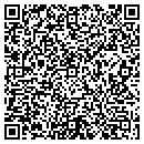 QR code with Panache Designs contacts