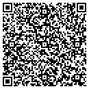 QR code with Junktion Flea Mearket contacts
