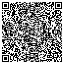 QR code with Felton CO contacts